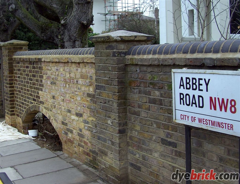 Abbey Road 8.jpg